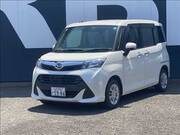 2018 DAIHATSU THOR