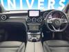 MERCEDES BENZ GLC-CLASS