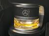 MERCEDES BENZ GLC-CLASS
