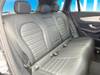 MERCEDES BENZ GLC-CLASS