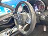 MERCEDES BENZ GLC-CLASS