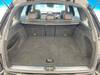 MERCEDES BENZ GLC-CLASS