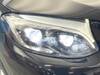 MERCEDES BENZ GLC-CLASS