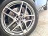 MERCEDES BENZ GLC-CLASS