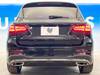 MERCEDES BENZ GLC-CLASS