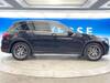 MERCEDES BENZ GLC-CLASS
