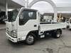 ISUZU OTHER