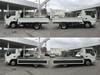 ISUZU OTHER