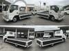ISUZU OTHER