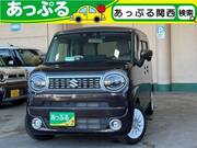 2024 SUZUKI OTHER