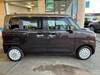 SUZUKI OTHER