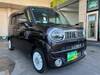 SUZUKI OTHER