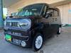 SUZUKI OTHER