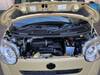 DAIHATSU OTHER