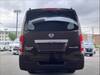 NISSAN NV350 CARAVAN VAN