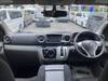 NISSAN NV350 CARAVAN VAN