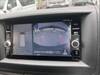 NISSAN NV350 CARAVAN VAN