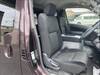 NISSAN NV350 CARAVAN VAN