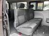 NISSAN NV350 CARAVAN VAN