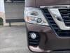 NISSAN NV350 CARAVAN VAN