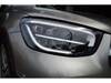 MERCEDES BENZ GLC-CLASS
