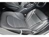 MERCEDES BENZ GLC-CLASS
