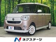 2018 DAIHATSU OTHER