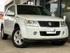 SUZUKI ESCUDO