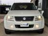 SUZUKI ESCUDO