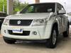 SUZUKI ESCUDO