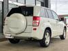 SUZUKI ESCUDO