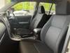 SUZUKI ESCUDO