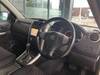 SUZUKI ESCUDO