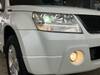 SUZUKI ESCUDO