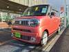 SUZUKI OTHER