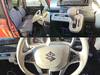 SUZUKI OTHER