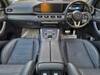 MERCEDES BENZ GLS
