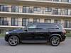 MERCEDES BENZ GLS