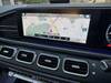MERCEDES BENZ GLS