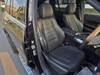MERCEDES BENZ GLS