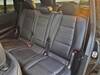 MERCEDES BENZ GLS
