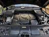 MERCEDES BENZ GLS