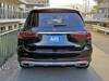 MERCEDES BENZ GLS
