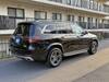 MERCEDES BENZ GLS