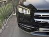 MERCEDES BENZ GLS