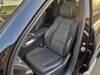 MERCEDES BENZ GLS
