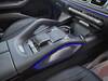 MERCEDES BENZ GLS