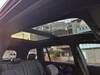 MERCEDES BENZ GLS