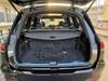 MERCEDES BENZ GLS