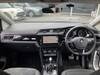 VOLKSWAGEN GOLF TOURAN